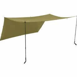 Rab - Siltarp 3 - Tarp