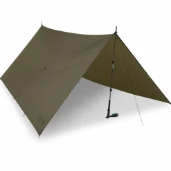 Rab - Siltarp Plus Duo - Tarp