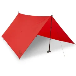 Rab - Siltarp Plus Duo - Tarp
