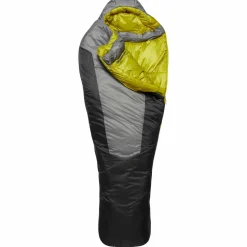 Rab - Solar Ultra 2 - Kunstfaserschlafsack