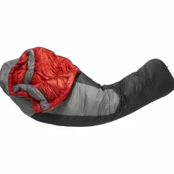 Rab - Solar Ultra 3 - Kunstfaserschlafsack
