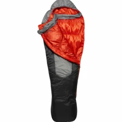 Rab - Solar Ultra 1 - Kunstfaserschlafsack