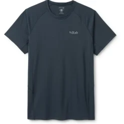 Rab - Sonic Tee - Funktionsshirt