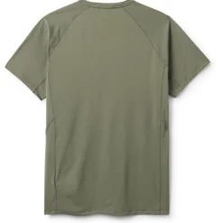 Rab - Sonic Tee - Funktionsshirt