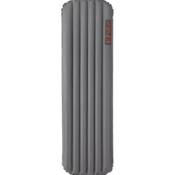 Rab - Stratosphere 5.5 - Isomatte