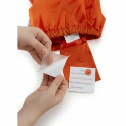 Rab - Stratosphere 5.5 - Isomatte