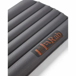 Rab - Stratosphere 5.5 - Isomatte