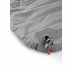 Rab - Stratosphere 5.5 - Isomatte