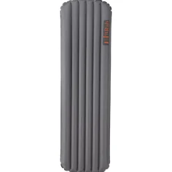 Rab - Stratosphere 4 - Isomatte