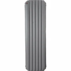 Rab - Stratosphere 4 - Isomatte