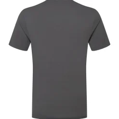 Rab - Syncrino Ridge Tee - Merinoshirt