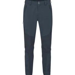 Rab - Torque Mountain Pants - Tourenhose