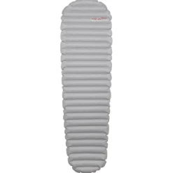 Rab - Ultrasphere 1.5 - Isomatte