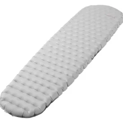 Rab - Ultrasphere 1.5 - Isomatte