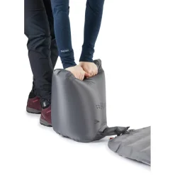 Rab - Ultrasphere 1.5 - Isomatte