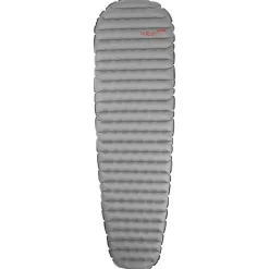 Rab - Ultrasphere 1.5 - Isomatte