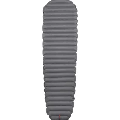 Rab - Ultrasphere 1.5 - Isomatte