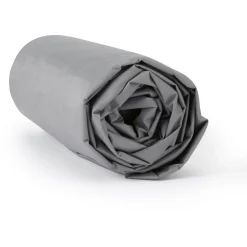 Rab - Ultrasphere 1.5 - Isomatte