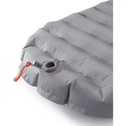 Rab - Ultrasphere 1.5 - Isomatte