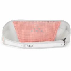 Rab - Veil 1 - Hüfttasche