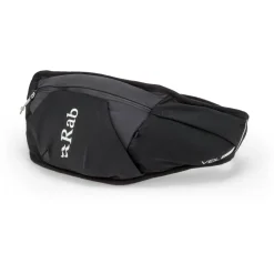 Rab - Veil 1 - Hüfttasche