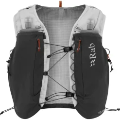 Rab - Veil 12 - Laufweste