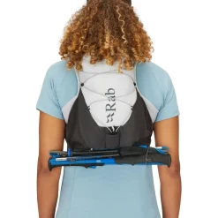 Rab - Veil 12 - Laufweste