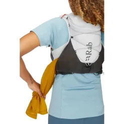 Rab - Veil 12 - Laufweste