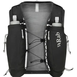 Rab - Veil 12 - Laufweste