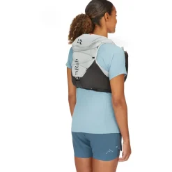 Rab - Veil 12 - Laufweste