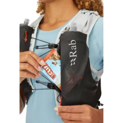 Rab - Veil 12 - Laufweste