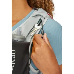 Rab - Veil 12 - Laufweste