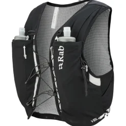 Rab - Veil 6 - Trailrunningrucksack