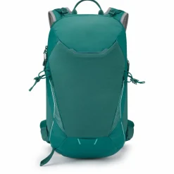 Rab - Women's Aeon ND18 - Wanderrucksack