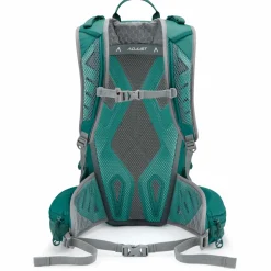 Rab - Women's Aeon ND18 - Wanderrucksack