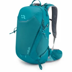 Rab - Women's Aeon ND18 - Wanderrucksack