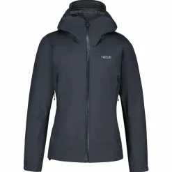 Rab - Women's Arc Eco Jacket - Regenjacke