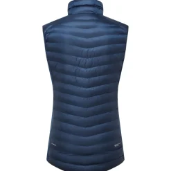 Rab - Women's Cirrus Flex Vest - Kunstfaserweste
