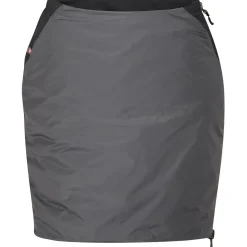 Rab - Women's Cirrus Skirt - Kunstfaserrock