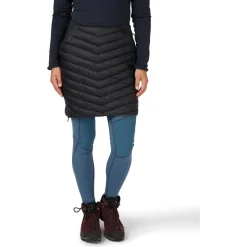 Rab - Women's Cirrus Skirt - Kunstfaserrock