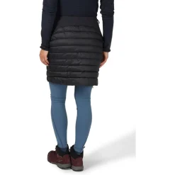 Rab - Women's Cirrus Skirt - Kunstfaserrock