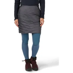 Rab - Women's Cirrus Skirt - Kunstfaserrock