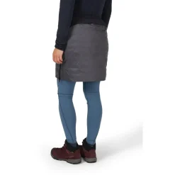 Rab - Women's Cirrus Skirt - Kunstfaserrock