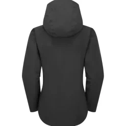 Rab - Women's Downpour Jacket - Regenjacke