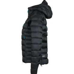 Rab - Women's Electron Pro Jacket - Daunenjacke