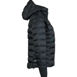 Rab - Women's Electron Pro Jacket - Daunenjacke