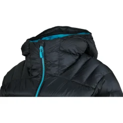 Rab - Women's Electron Pro Jacket - Daunenjacke