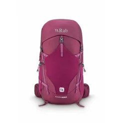 Rab - Women's Exion 35 ND - Wanderrucksack