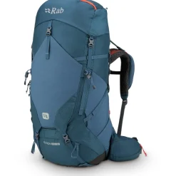 Rab - Women's Exion 65 ND - Wanderrucksack