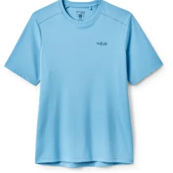 Rab - Women's Force Tee - Funktionsshirt